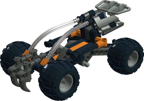 dunestriker.jpg
