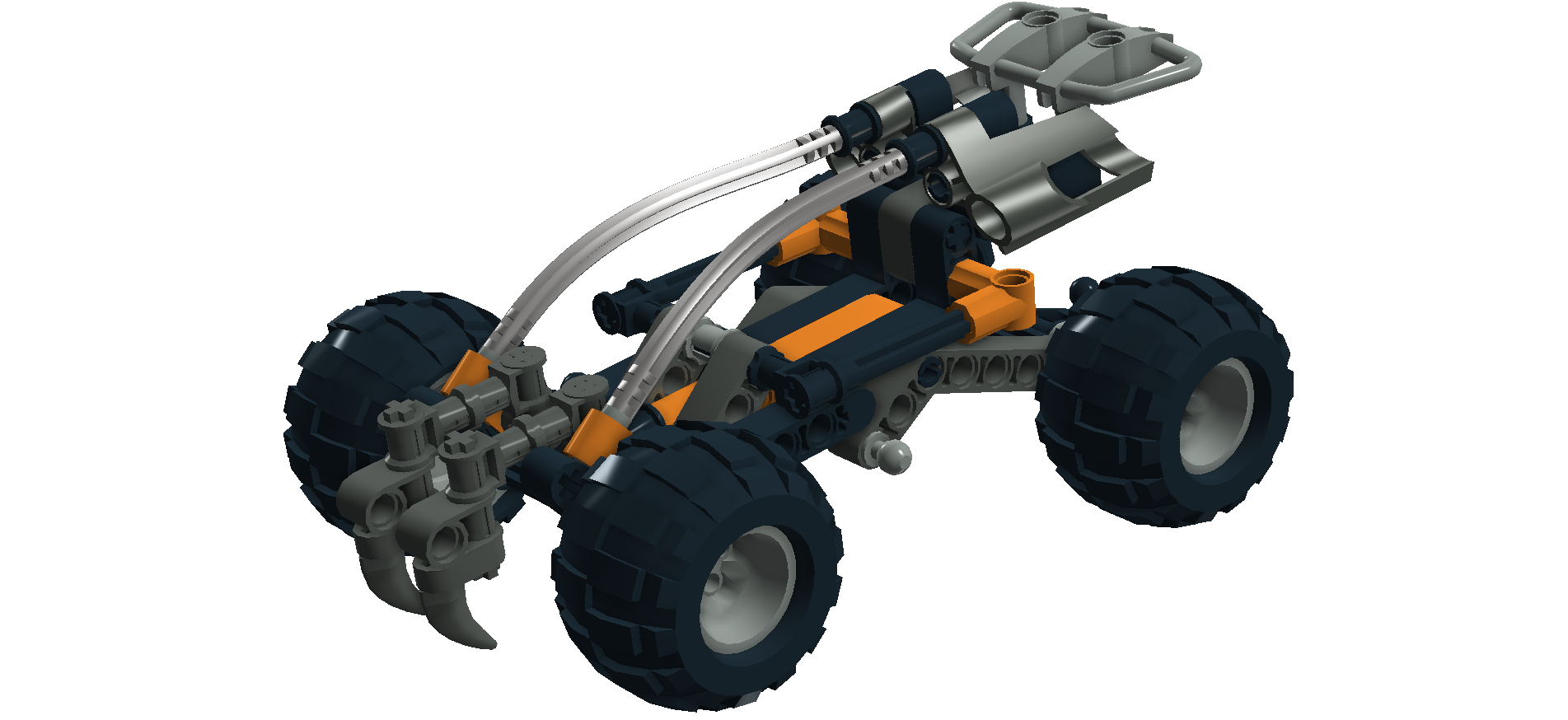 dunestriker.png