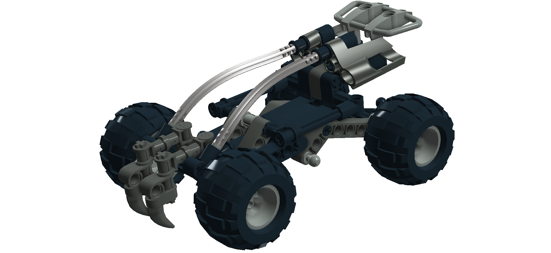dunestrikerblack.png