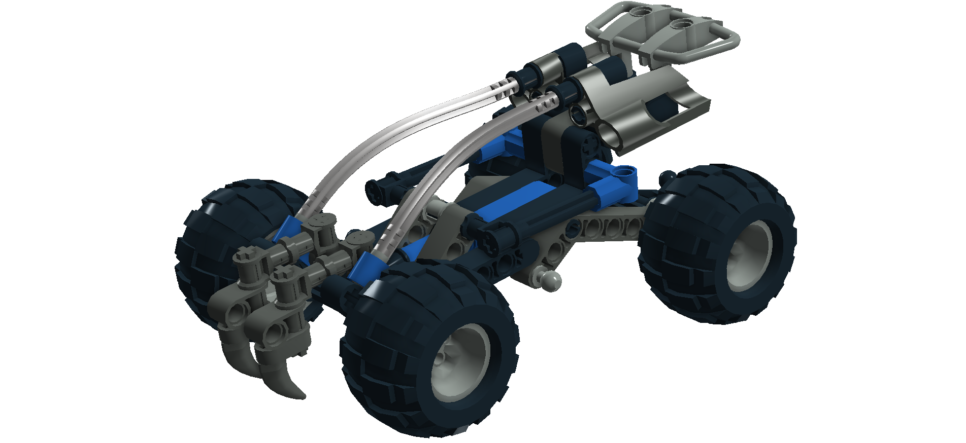 dunestrikerblue.png