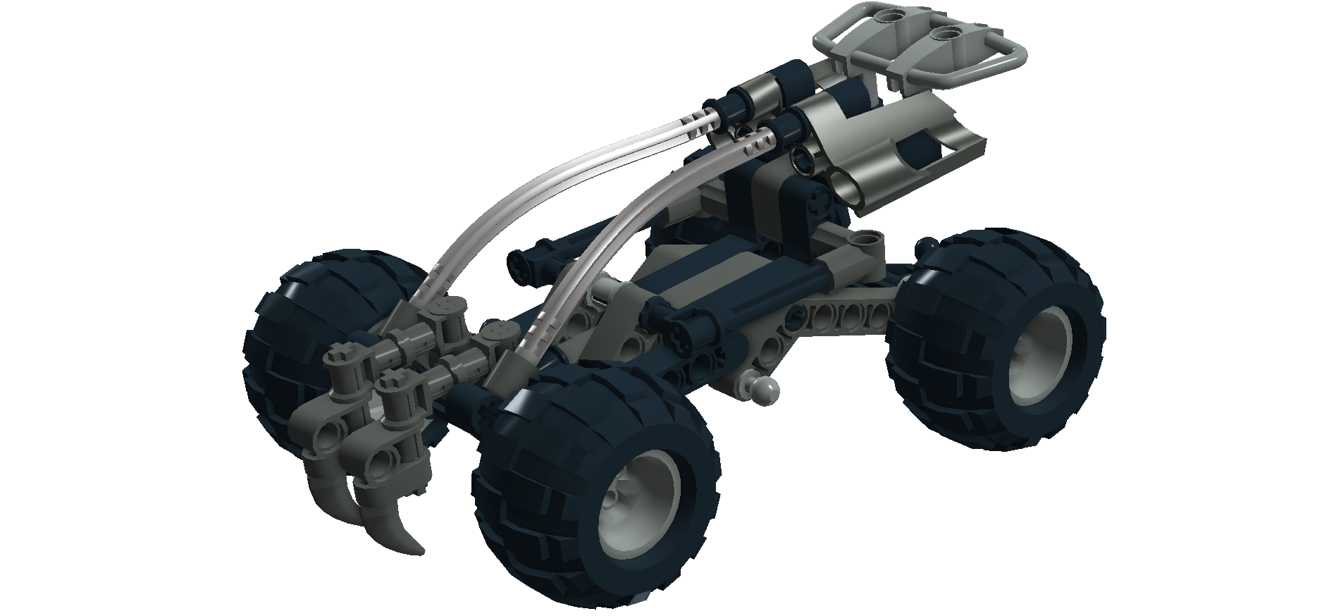 dunestrikerdarkgray.png