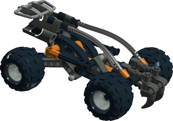 dunestrikerfrom8468.jpg