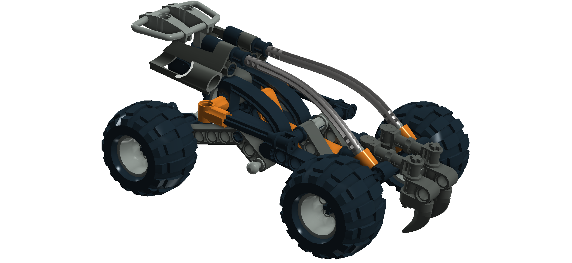 dunestrikerfrom8468.png