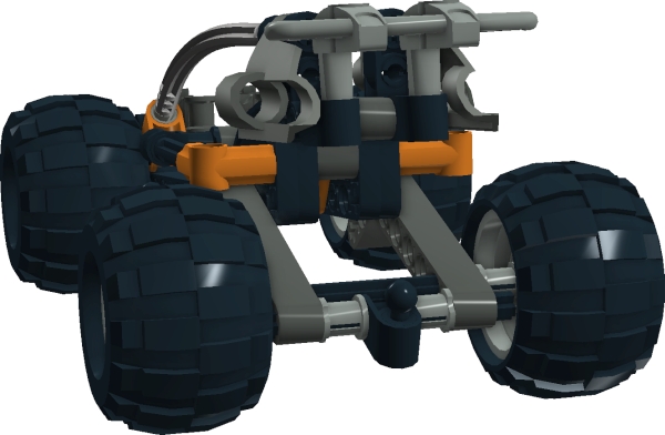 dunestrikerfrom8468back.jpg
