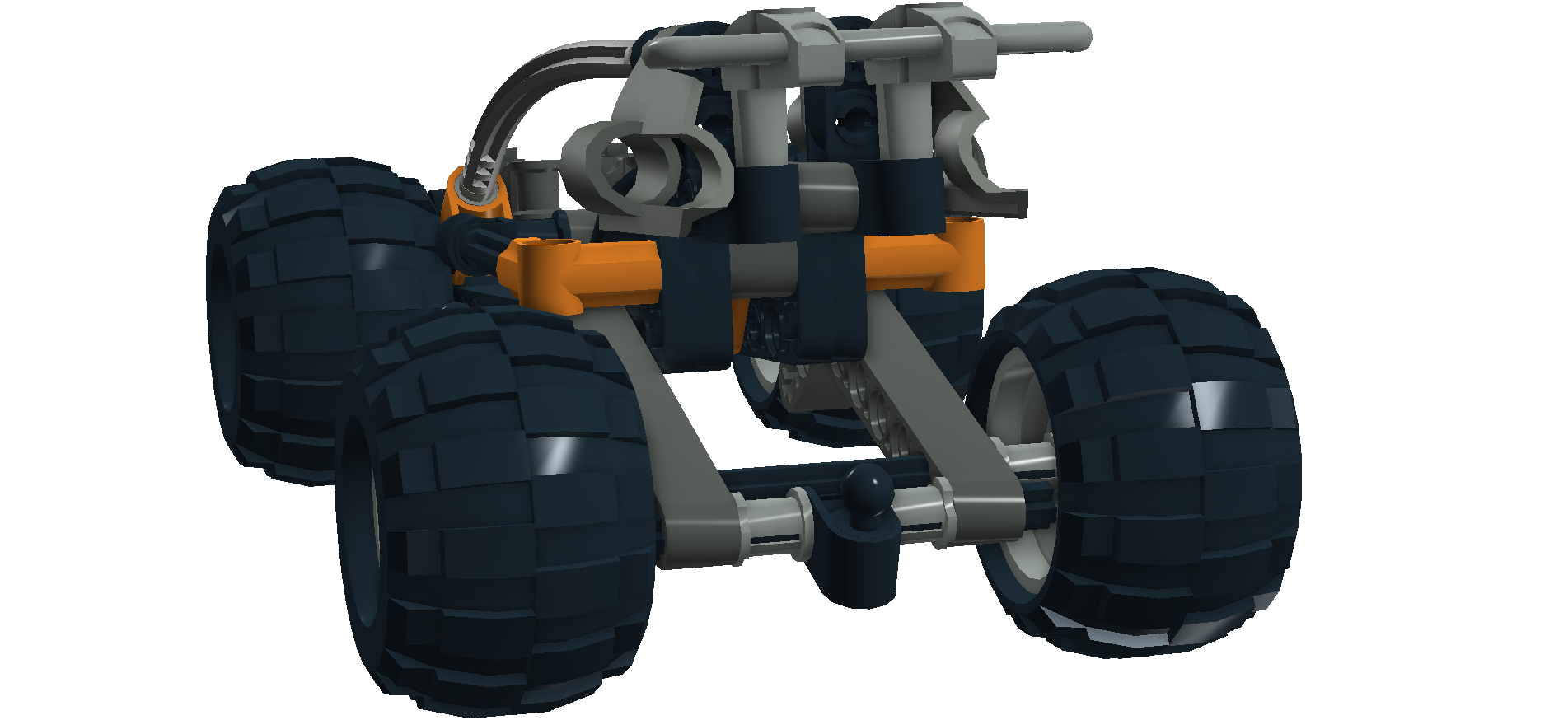 dunestrikerfrom8468back.png