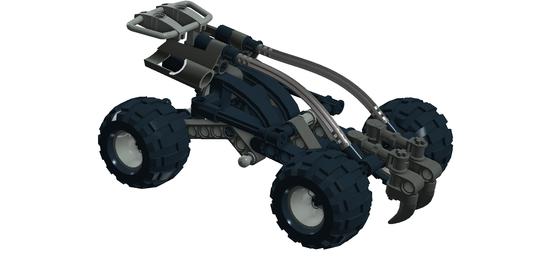 dunestrikerfrom8468black.png