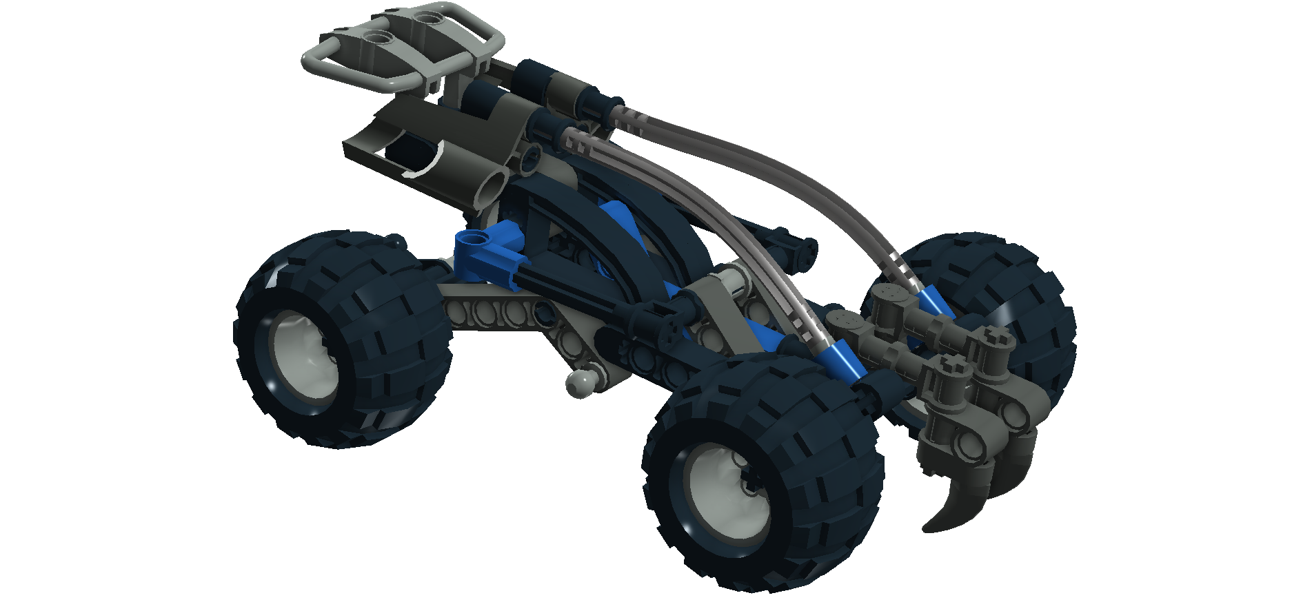 dunestrikerfrom8468blue.png