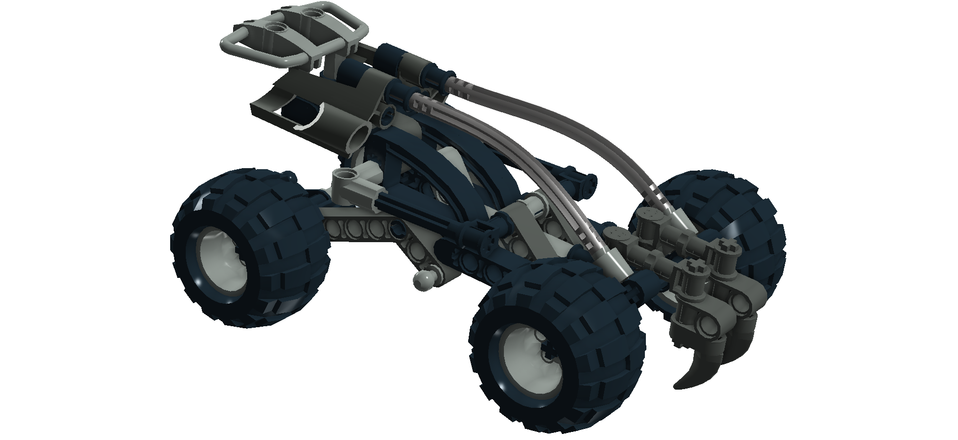 dunestrikerfrom8468gray.png