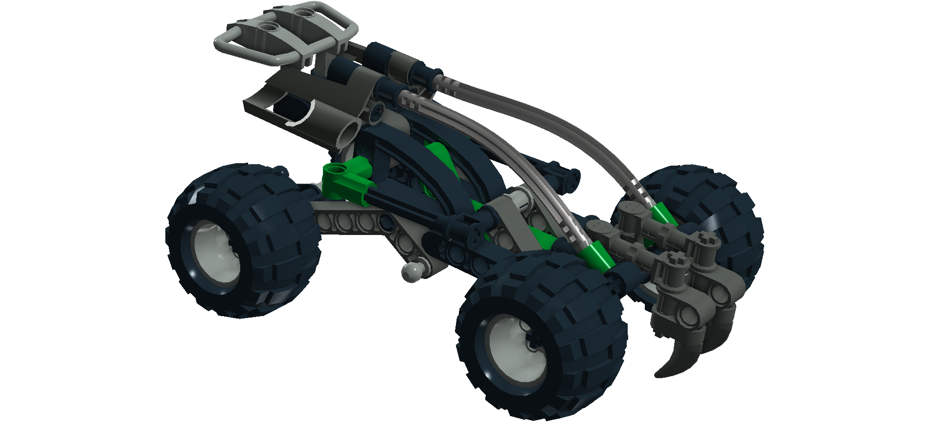 dunestrikerfrom8468green.png