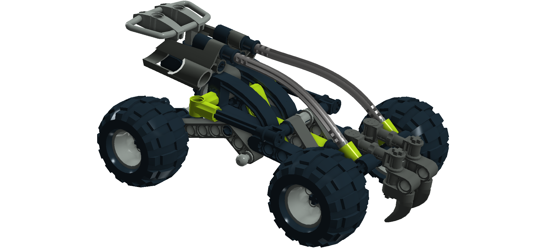 dunestrikerfrom8468lime.png