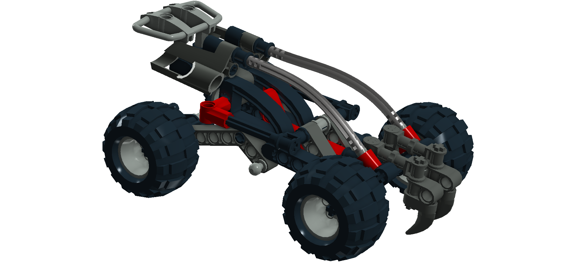 dunestrikerfrom8468red.png