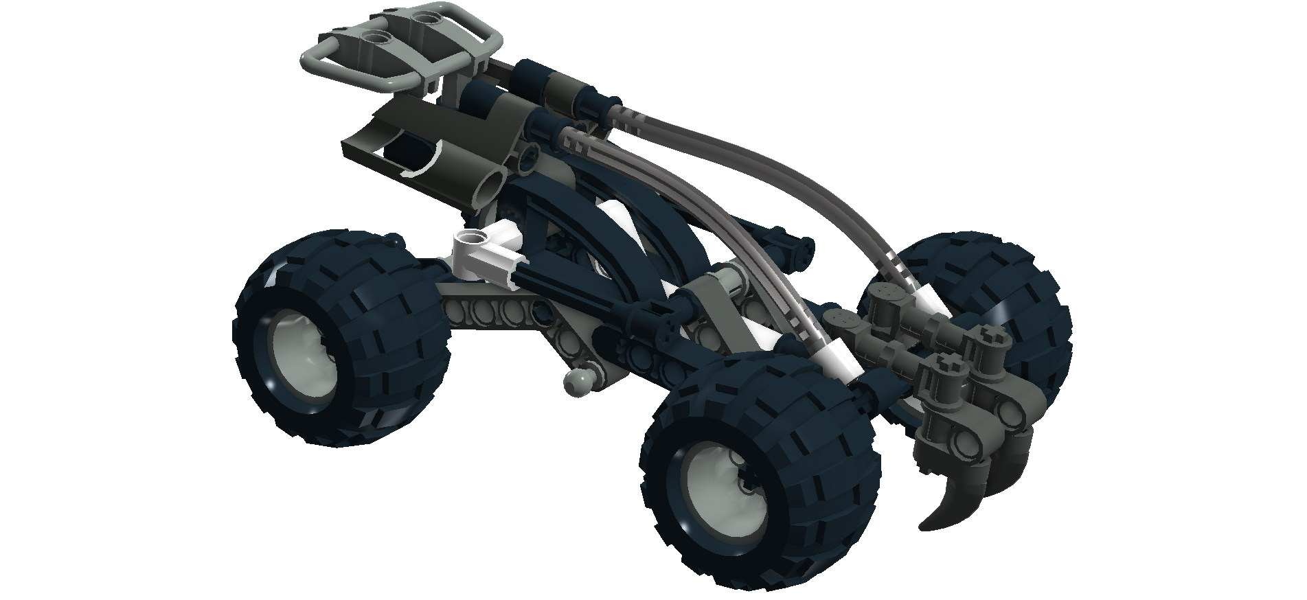 dunestrikerfrom8468white.png