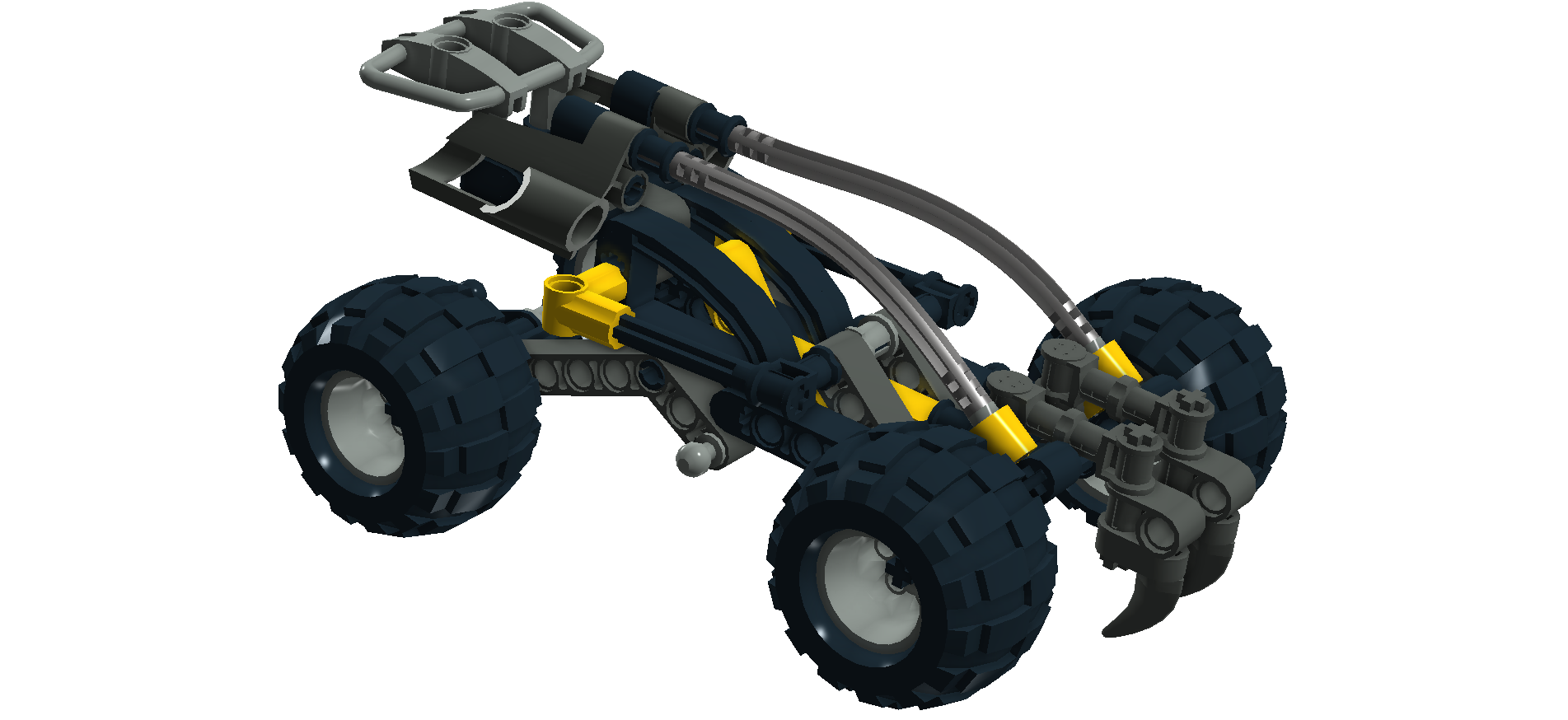 dunestrikerfrom8468yellow.png