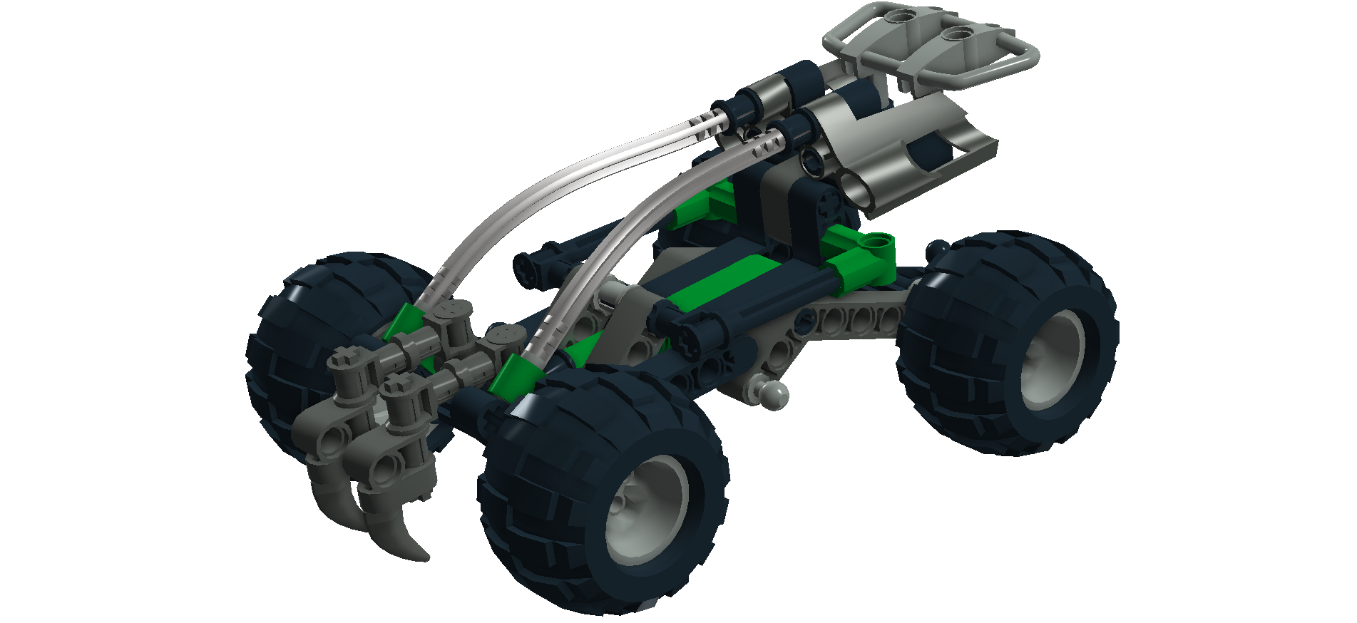 dunestrikergreen.png