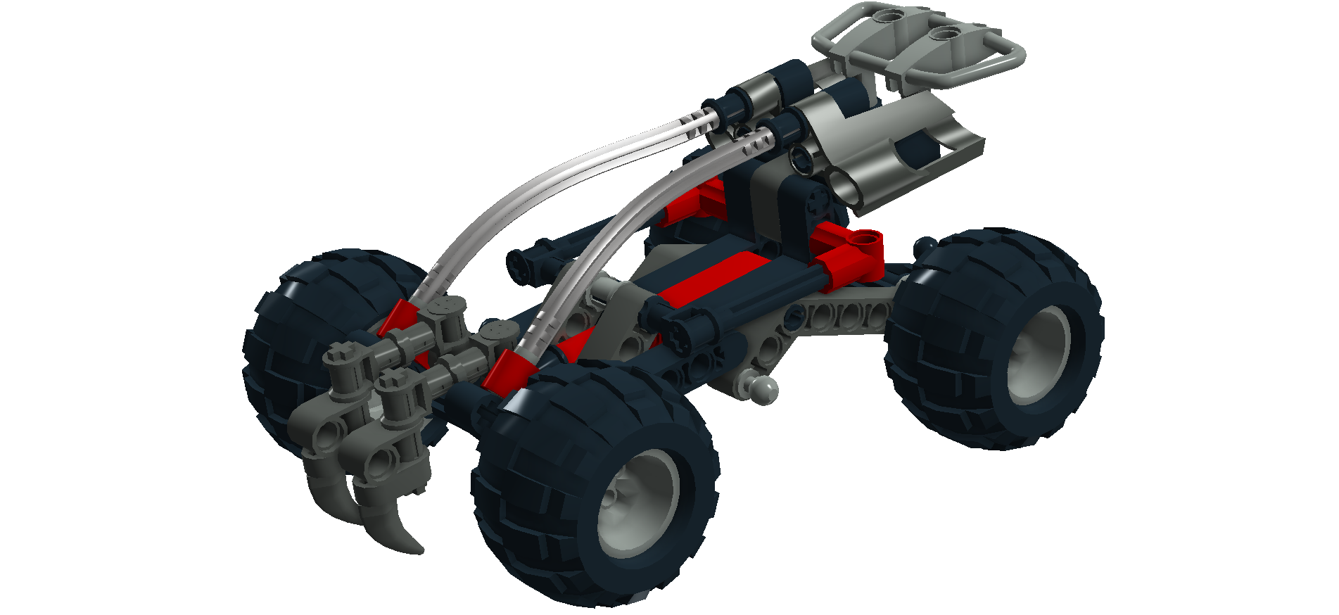 dunestrikerred.png