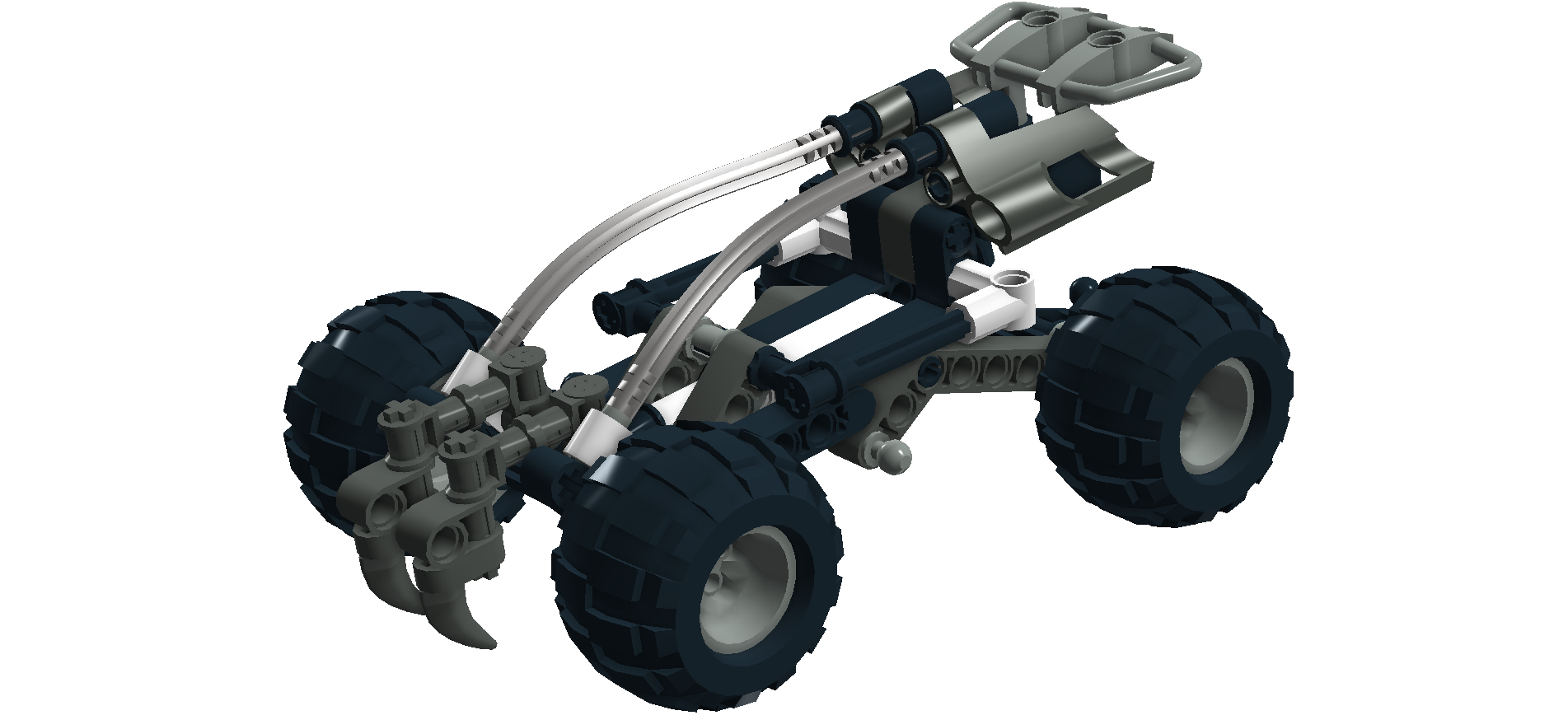 dunestrikerwhite.png
