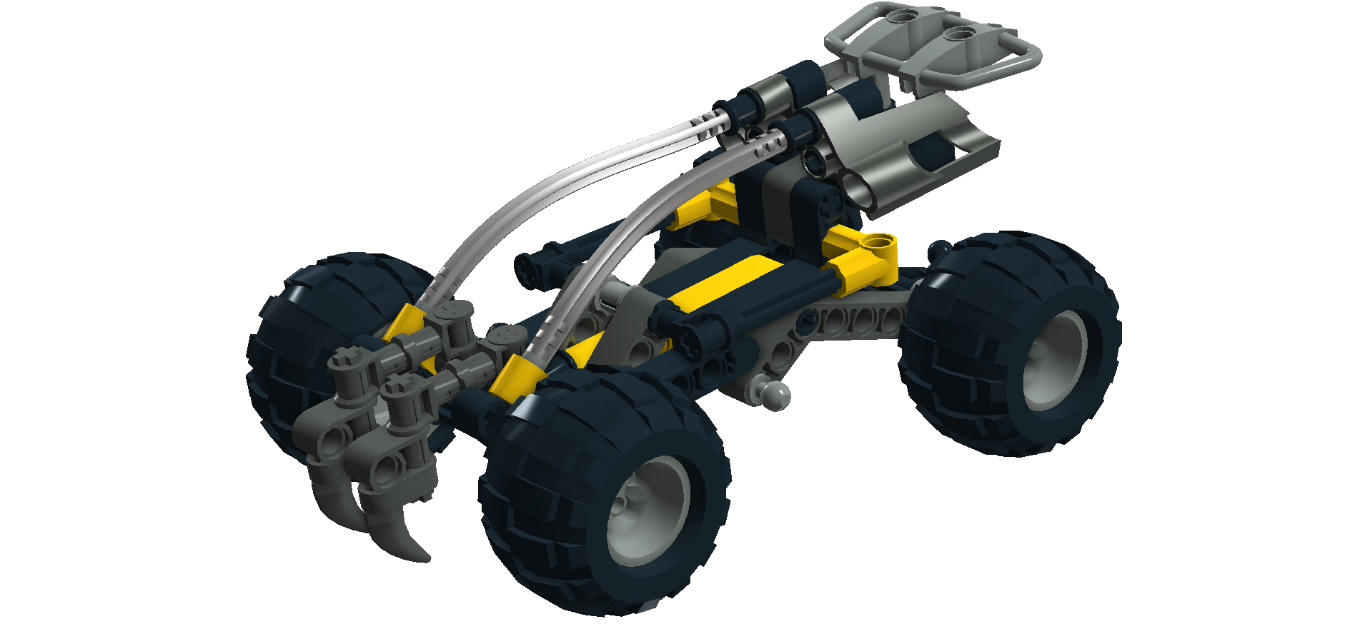 dunestrikeryellow.png