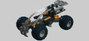 dunestriker.png