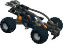 dunestrikerfrom8468.jpg