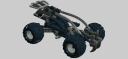 dunestrikerfrom8468black.png