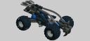 dunestrikerfrom8468blue.png