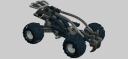 dunestrikerfrom8468darkgray.png