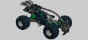 dunestrikerfrom8468green.png
