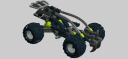 dunestrikerfrom8468lime.png