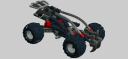 dunestrikerfrom8468red.png