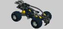 dunestrikerfrom8468yellow.png