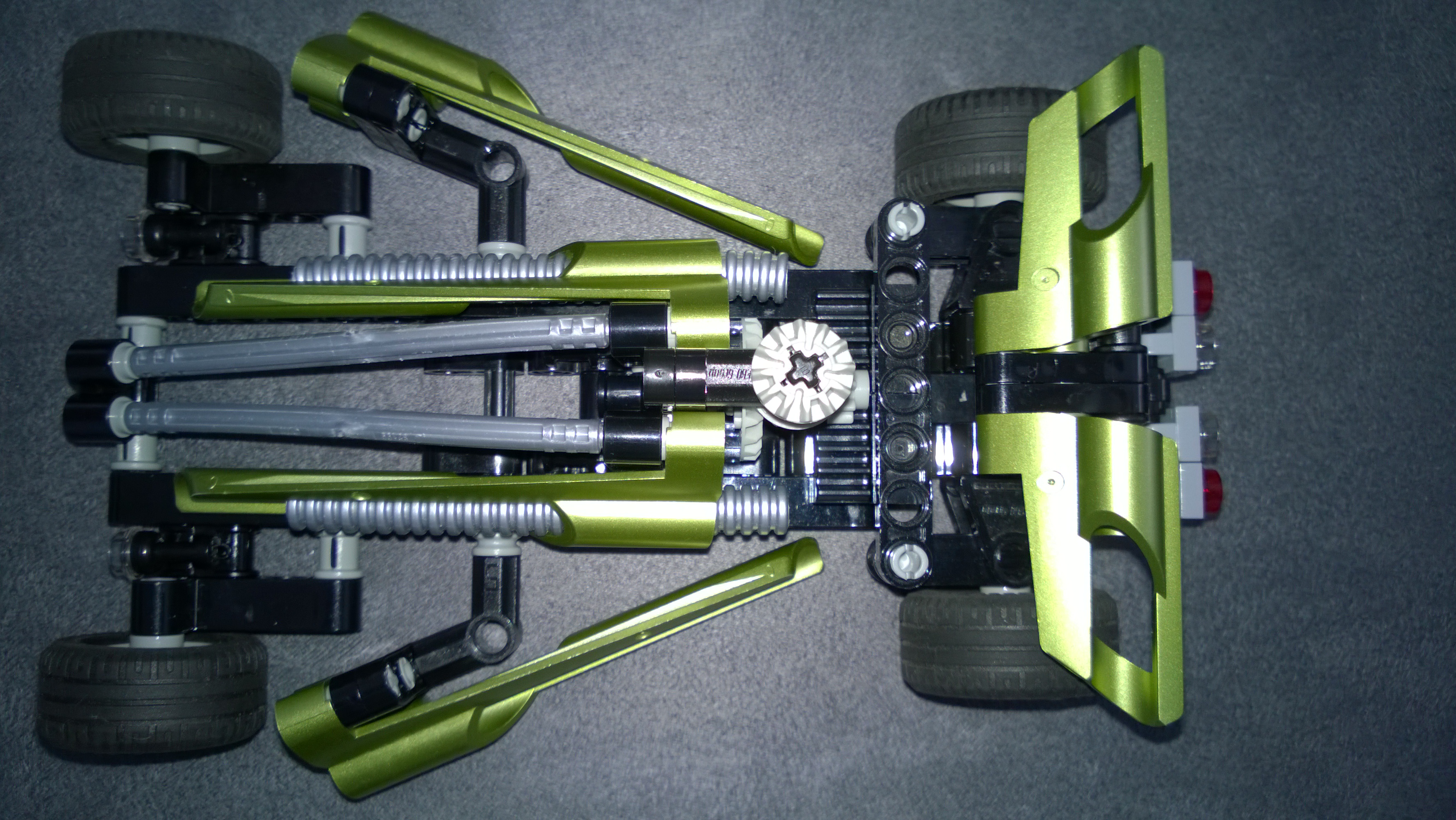 05_top_full.jpg