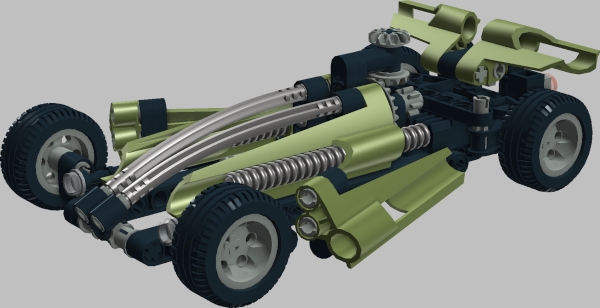hornet_with_lights_mgreen.jpg