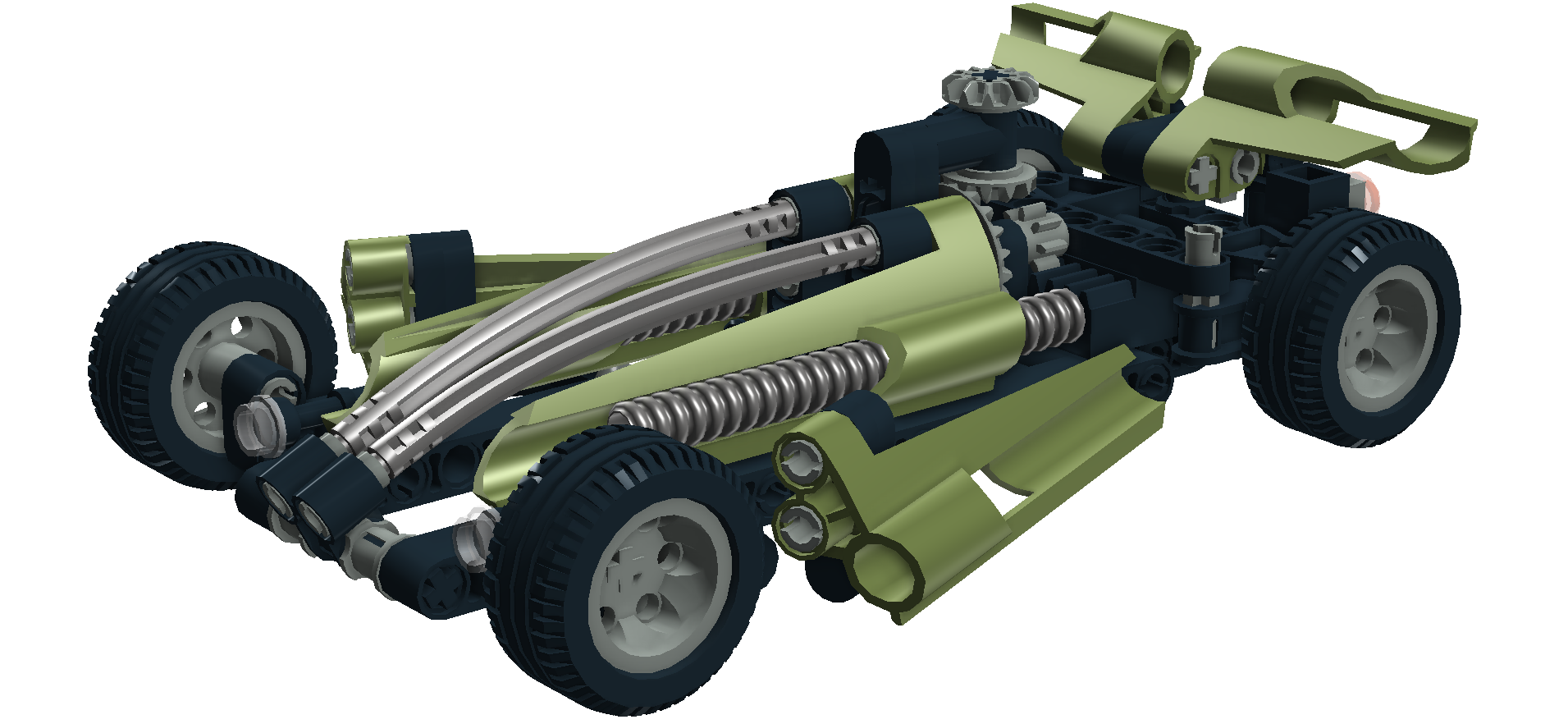 hornet_with_lights_mgreen.png