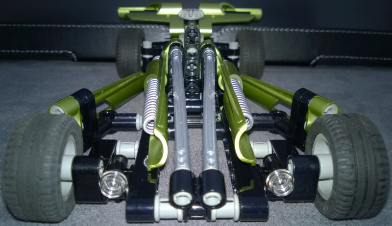 s02_front.jpg