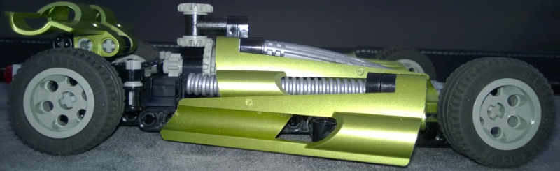 s03_side.jpg