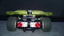 04_rear.jpg