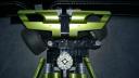 05_top_steering.jpg