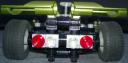 s04_rear.jpg