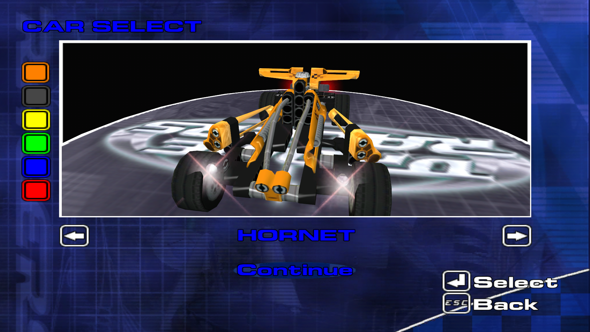 photo016.bmp