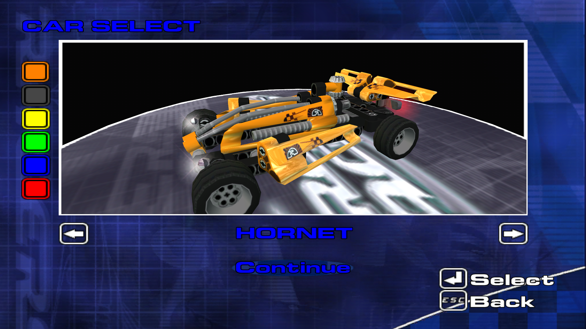 photo017.bmp