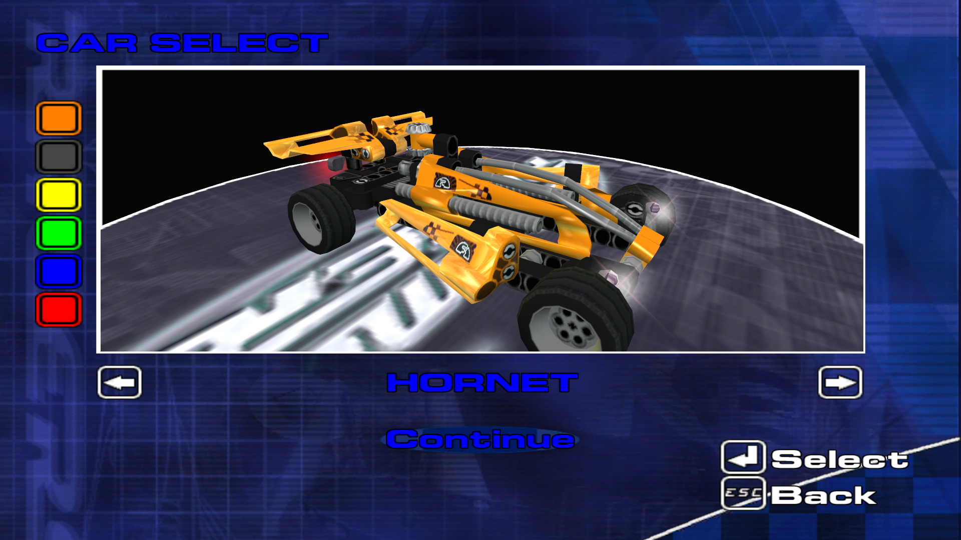 photo018.bmp