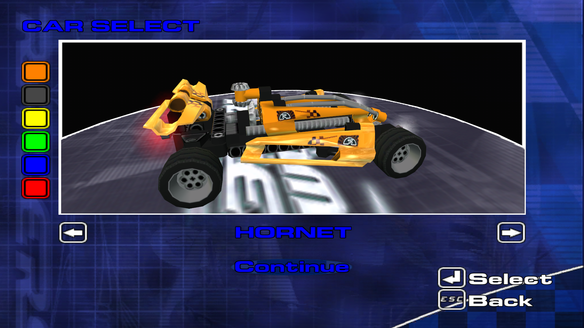 photo019.bmp