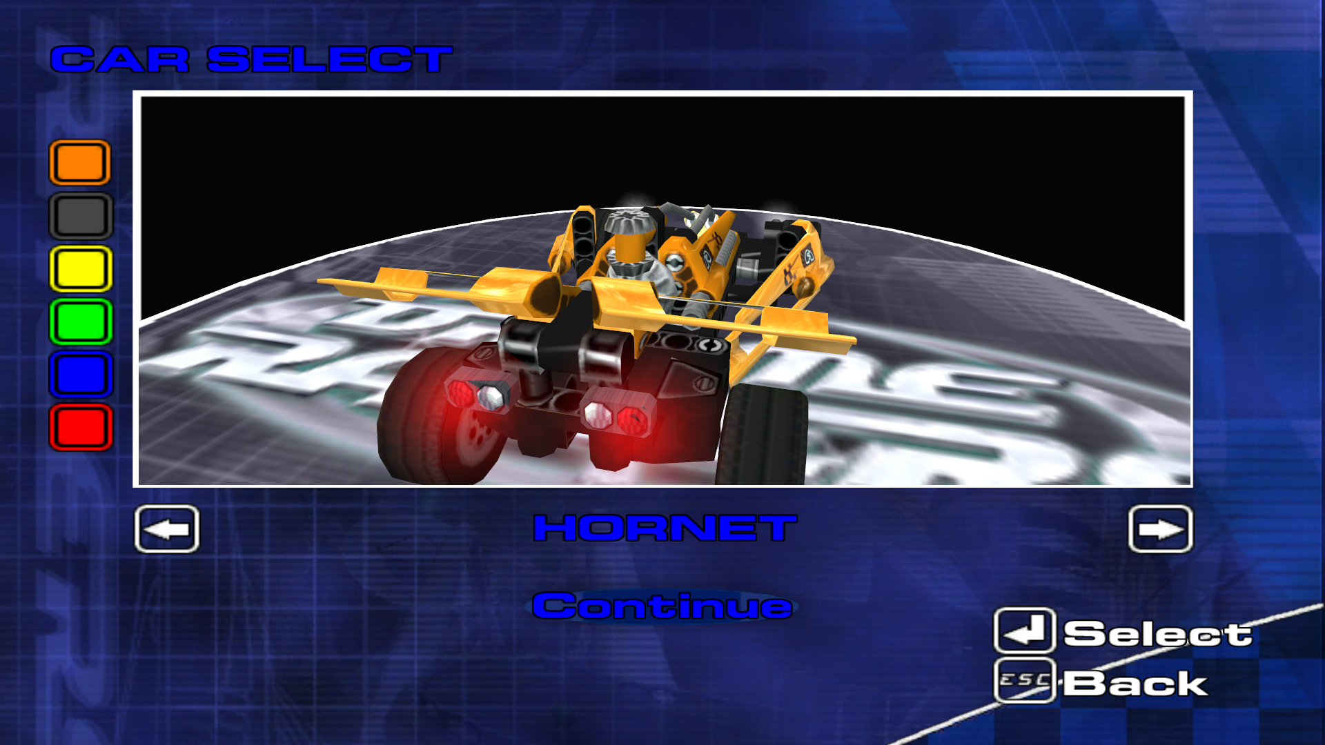 photo020.bmp