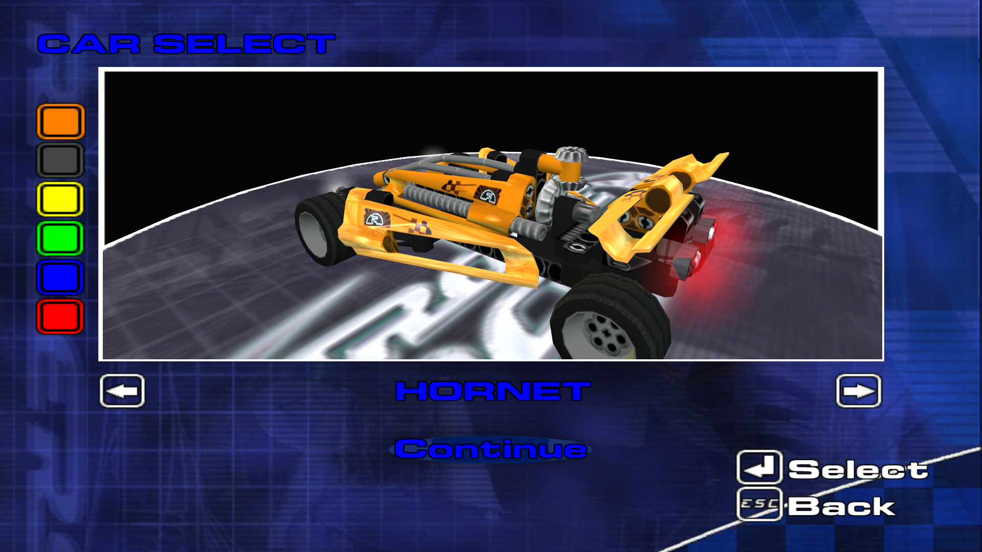 photo021.bmp