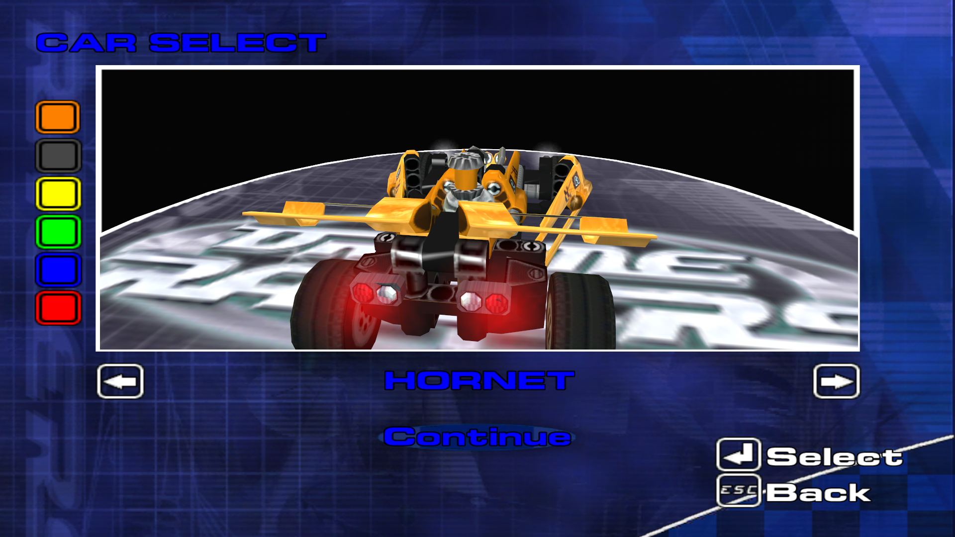photo023.bmp