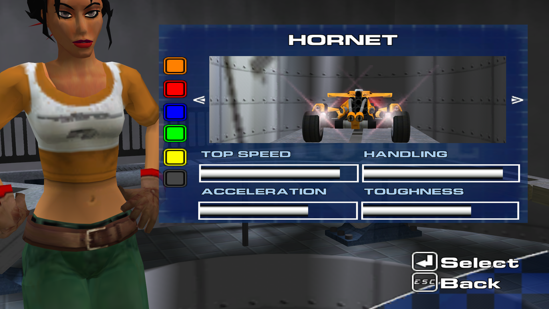 photo046.bmp