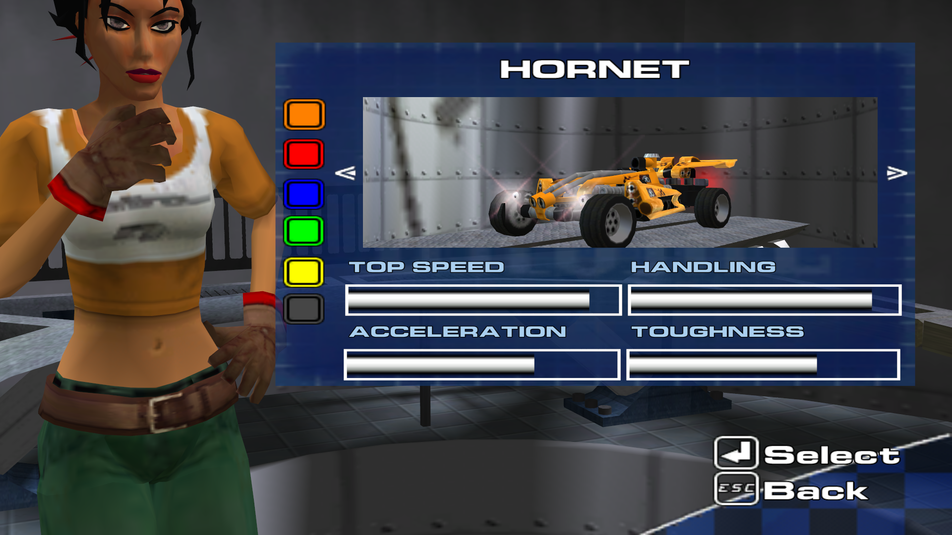 photo047.bmp