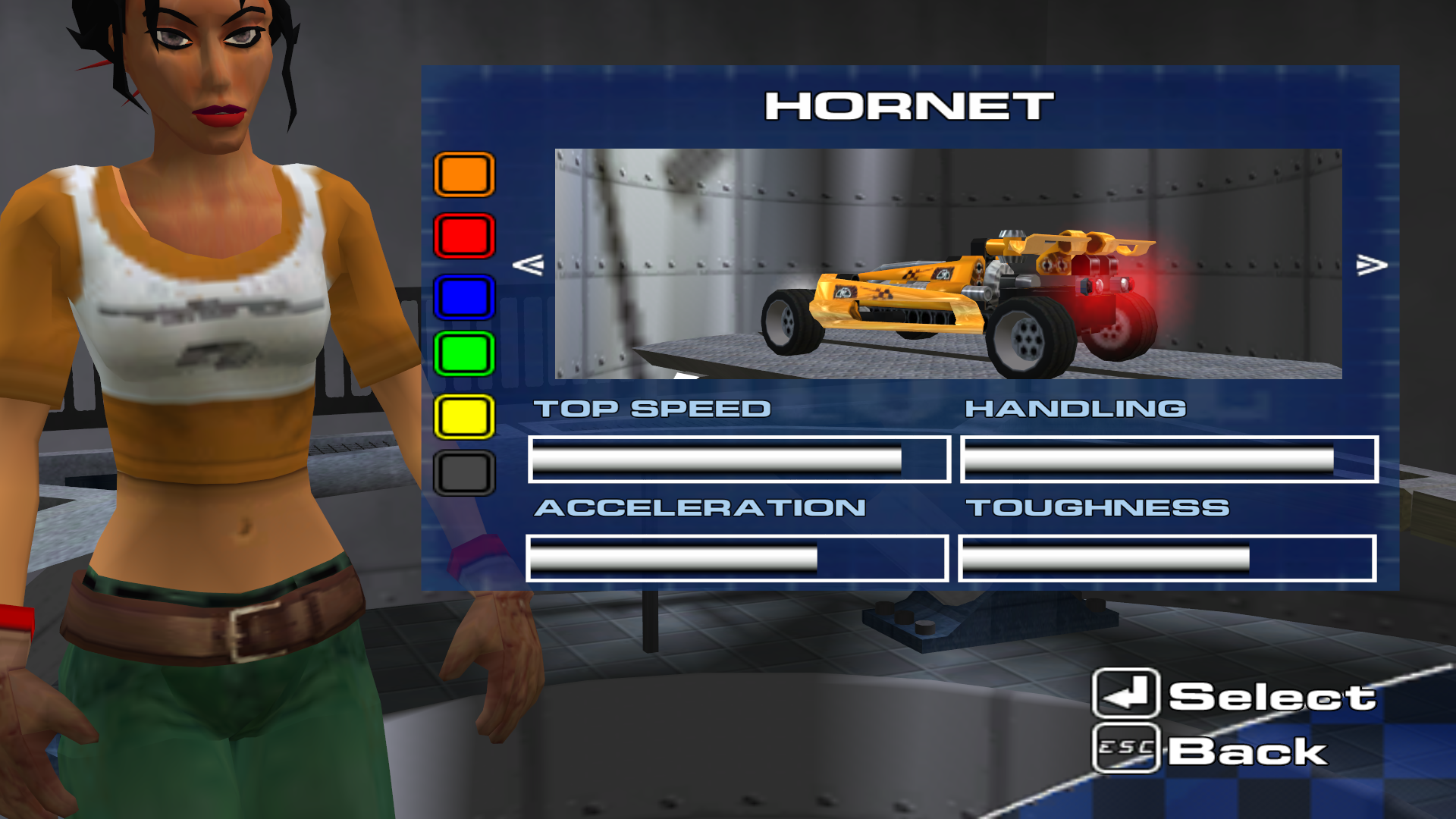 photo049.bmp