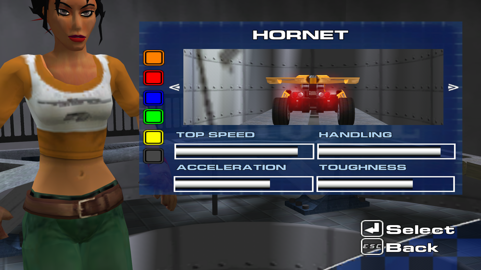 photo050.bmp