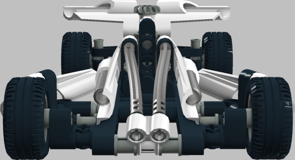 hornet_front.jpg